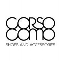 corsocomo (@corsocomo) 's Twitter Profile