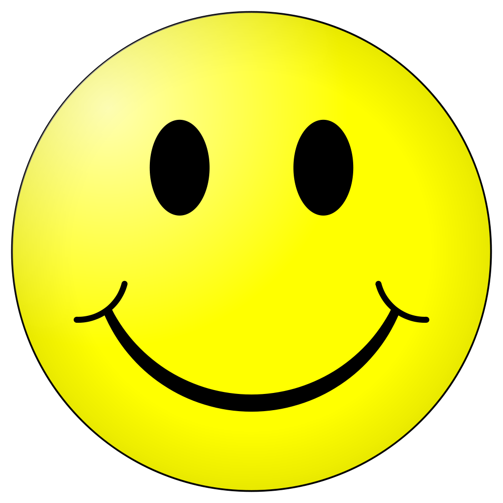 HappieMorning's profile picture. 