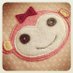 AmysLittleStudio (@amyslstudio) Twitter profile photo AmysLittleStudio (@amyslstudio) Twitter profile photo