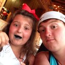 Maxwell Jackson - @hbeagle32 - Twitter