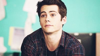 free follow //follow @Kittty99 or @dylanoaddict // bc you're awesome