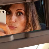 erika barbacelli (@erikabrb) 's Twitter Profile Photo erika barbacelli (@erikabrb) 's Twitter Profile Photo