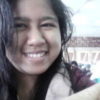 Meidy Amalliatiara P (@p_meidy) 's Twitter Profile