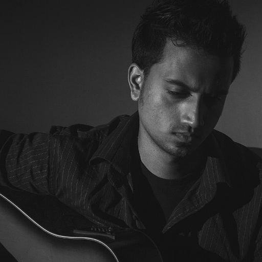 son_of_stark's profile picture. Digital marketer, content writer, blogger and a bit of a thinker on most days.