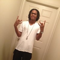 Diggy Cain (@hitcain) 's Twitter Profile