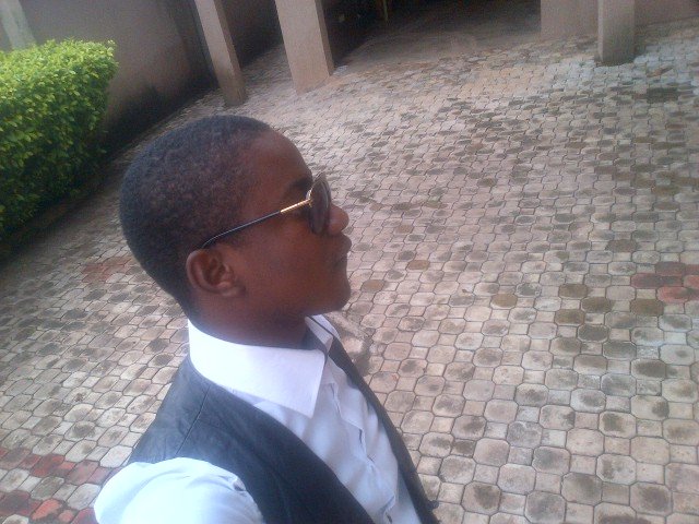 Opportuinity is everything