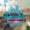 Hey i am a xbox 360 player ..
i play only Black ops 1-2
i have a youtube channel go on my channel and look what i do in this games pls sub me Thx