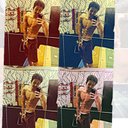 Msh2ry987 (@001122_y) Twitter