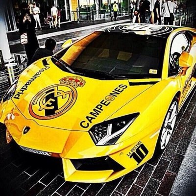 :) مدريدي من الوريد الى الوريد (: