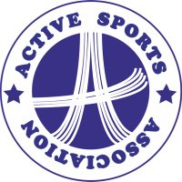 ActiveSports.es (@activesevilla) 's Twitter Profile