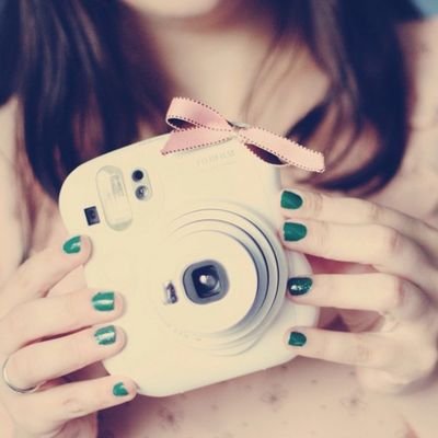 b_asbos_a's profile picture. Insta: basbosa.ashraf13