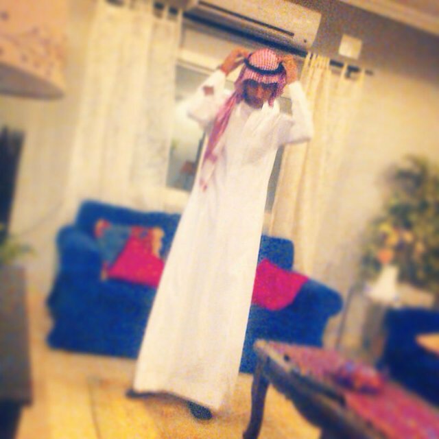 #ﺎلآههلي ♥