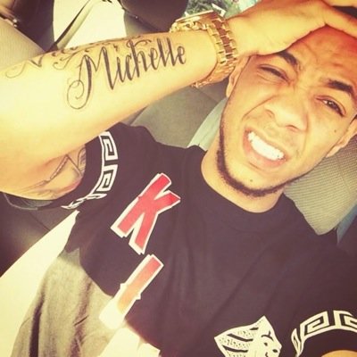 Travis| single| Father