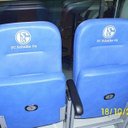 Karin Meyer - @KarinMeyer3 - Twitter