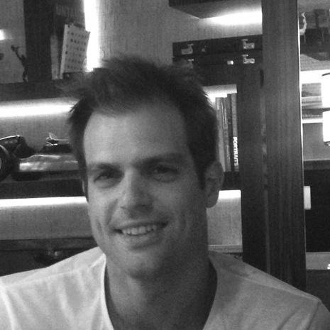 jrecanati6's profile picture. 