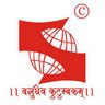 SCDLSymbiosis's profile picture. Official SCDL account. Symbiosis Centre for Distance Learning (SCDL) is a centre of excellence, offering quality Distance and Corporate Education.