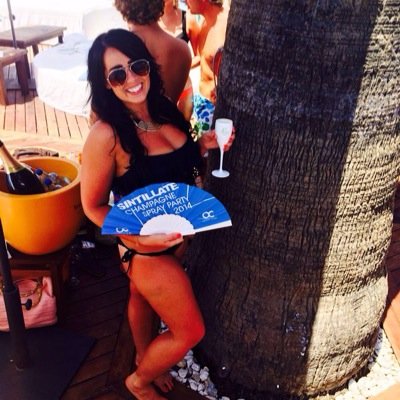 Taybo_17's profile picture. 