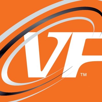 VF provide unique personalised physical activity & remedial training for children & adults - UK & DUBAI. Bespoke performance training for beginners to athletes.
