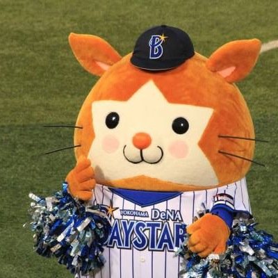 でぶフォローします。