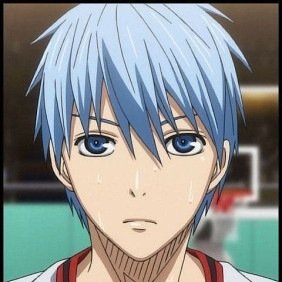 253481's profile picture. 一人旅で九州の温泉めぐりが趣味です。秘湯教えて下さい。