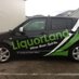 Liquorland New St (@liquorlandnel) Twitter profile photo