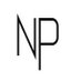NewPic Production (@newpicp) Twitter profile photo