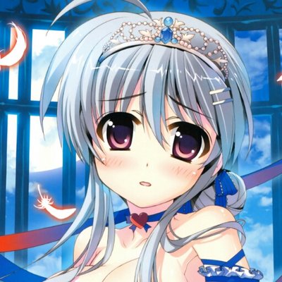 園声謡江 Utae R15 Twitter 園声謡江 Utae R15 Twitter