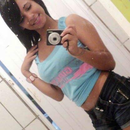, Deus é a minha base , e nada vai mudar