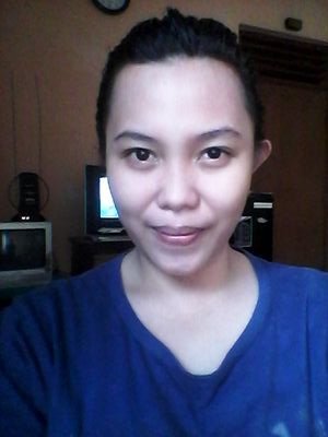 Baik menjadi orang penting, tapi lebih penting menjadi orang baik,,,,