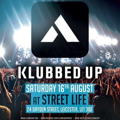 RockNRollerHQ's profile picture. Hard Dance Music Producer & DJ