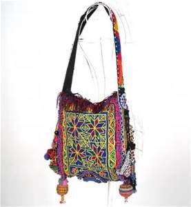 hippybags's profile picture. Beautiful bags, scarves, sandals and much, much more coming soon......