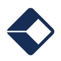 CommTechIndustr's profile picture. CommTech has a 20-year history of providing best-in-class services to businesses like yours. We are proud to be the Gulf South’s most trusted name in Managed IT