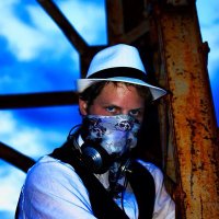 Revizion Zerø (@revisionzer0) 's Twitter Profile