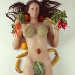 tcjindk's profile picture. 