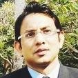 Commercial Lawyer and Social Activist