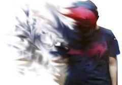 Rynaoii's profile picture. BIO DI TANGAN TUHAN