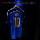 Messi (@11b92c9d126f49c) Twitter
