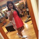 Trisha Simon - @TrishSimon206 - Twitter