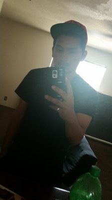 GT: |Tha LoneVortex|Competitive player|17|