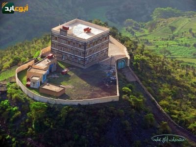 zxcars's profile picture. hi.forevry one