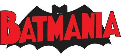 BatmaniaWUCC14's profile picture. We are a mixed ultimate disc team from Australia. A conglomeration of a few different teams with the common purpose of competing at WUCC2014 in Lecco, Italy.