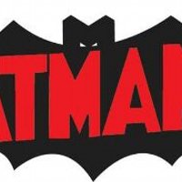 Batmania Ultimate (@batmaniawucc14) 's Twitter Profile