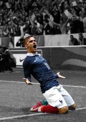 albertitomt4's profile picture. Futbolero. Rojiblanco hasta la muerte. Un color, un sentimiento una pasión.ATLETICO DE MADRID