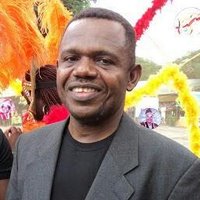 CORNELIUS ONYEKABA (@mycornelbest) 's Twitter Profile