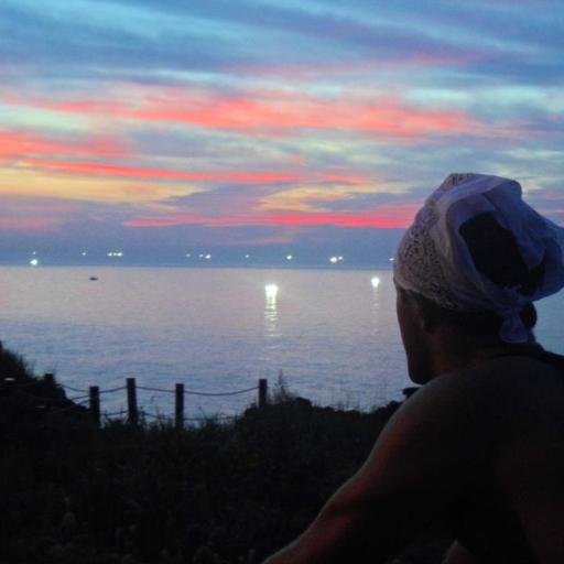 Current fix? All things investing.... still travel. Learn more here: https://t.co/OcEJwrjlK9