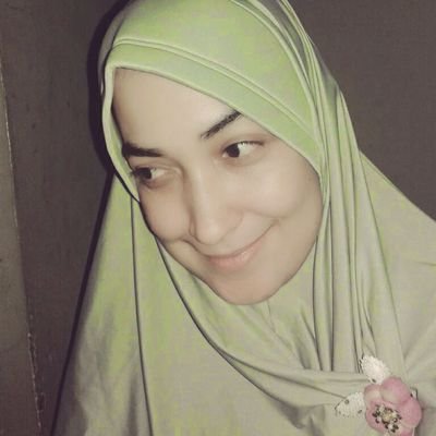 ♥Hijab its my life