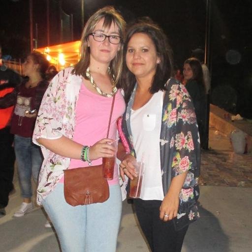 sorysuiza's profile picture. 