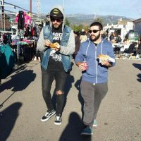 Miguel Jaume(Kaitokit) (@jaumemiguel) 's Twitter Profile