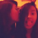 ira  lopez - @iralopez1999 - Twitter