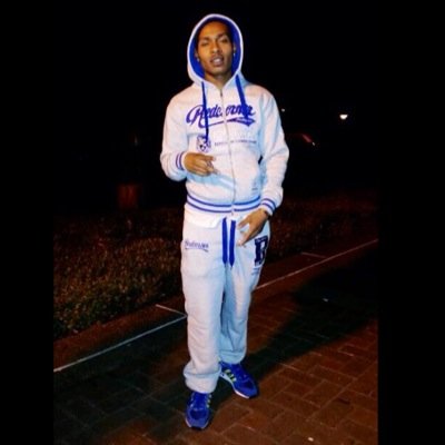 Mariinobaby's profile picture. Ik wil een ride or die !                                                 IG; Mariinobaby